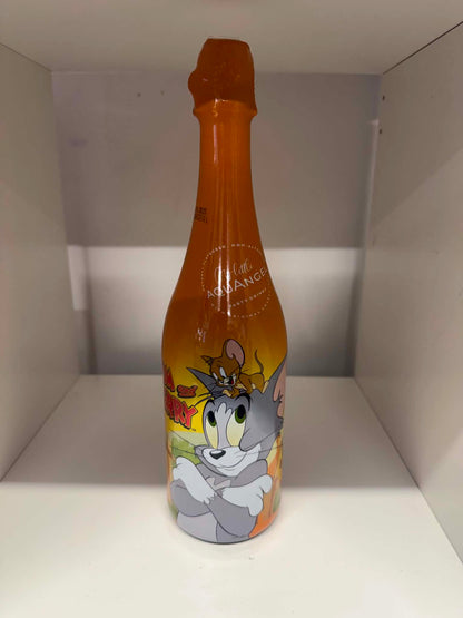 My Little Aquangel kids character party drink 750ml | Kids drinks Belfast