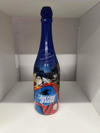My Little Aquangel Kids Character Party Drink 750ml